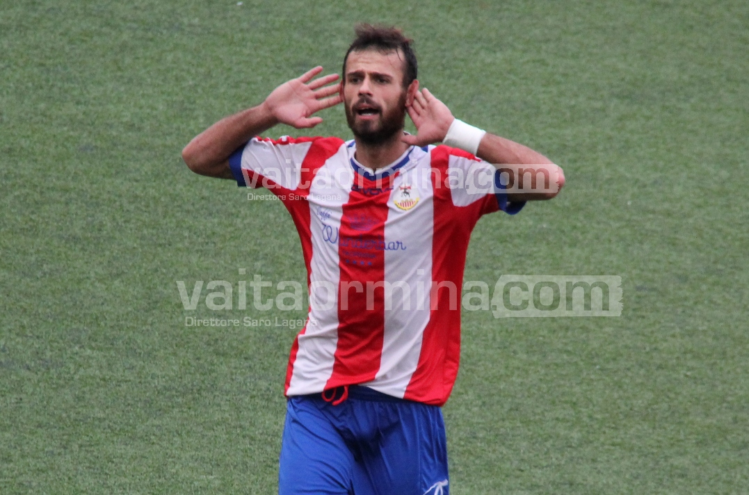 davide trovato 13 04 15
