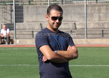 Calcio. La finale play off Atl. Taormina-Messana si gioca sabato 25/4 (ore 16)