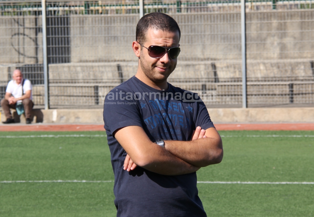 marco scimone 23 04 15
