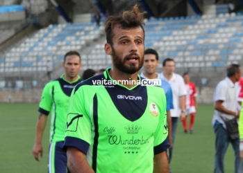 Calcio. Finale play off: Atletico Taormina-Messana 1-2