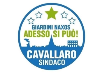 Giardini. “Adesso si può”: “Il nostro programma-telaio per rilanciare le sorti di Giardini Naxos”