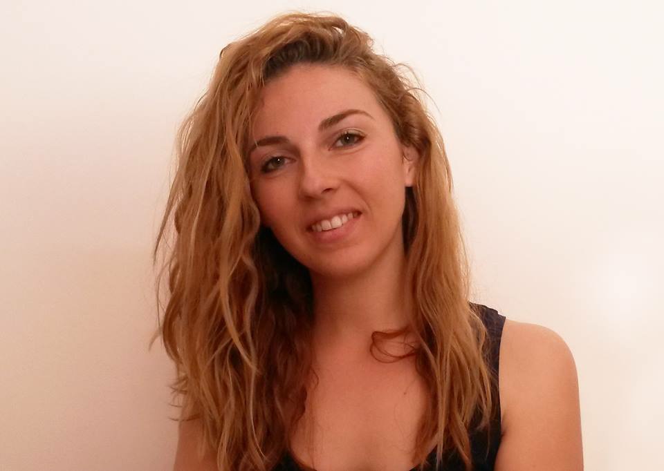 Giardini. “Adesso si può”. Claudia Vinciguerra: “La promozione dello sviluppo turistico tra i nostri obiettivi”