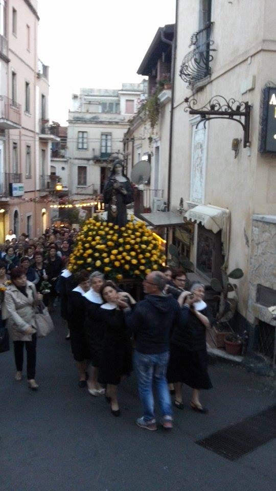 religione 27 05 15 cinque