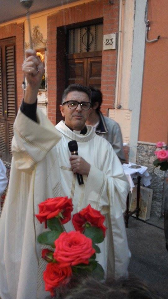 religione 27 05 15 due