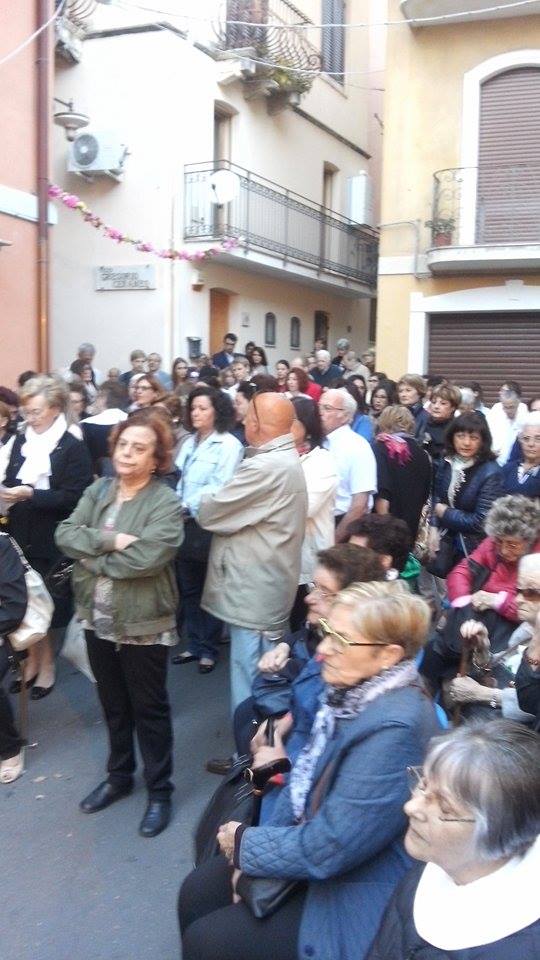 religione 27 05 15 nove