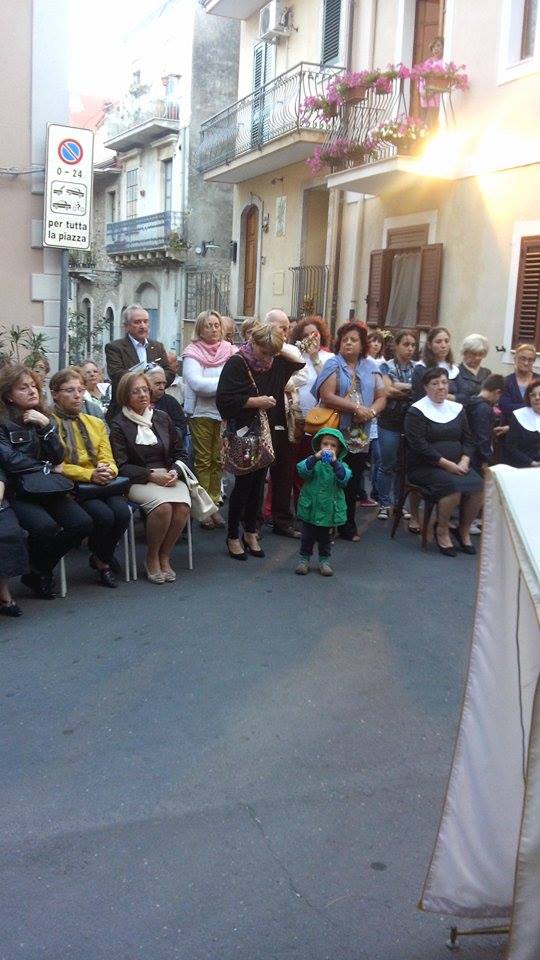 religione 27 05 15 otto