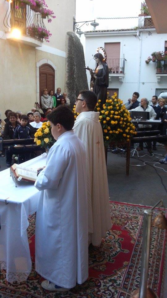religione 27 05 15 quattro