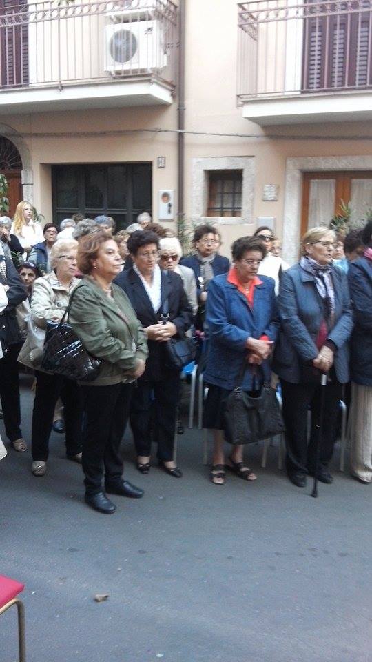 religione 27 05 15 sei