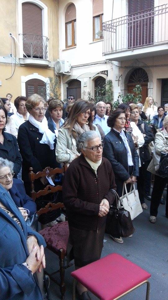religione 27 05 15 sette