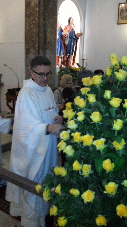 religione 27 05 15 tre