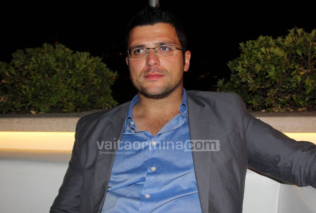 Giardini. Lido di Naxos: sabato 20 e domenica 21/6 torneo di beach volley