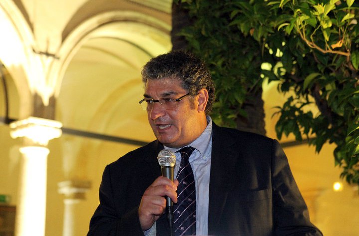 Taormina. Passalacqua: “Ennesimo episodio di violenza al Pronto Soccorso dell’ospedale S. Vincenzo”