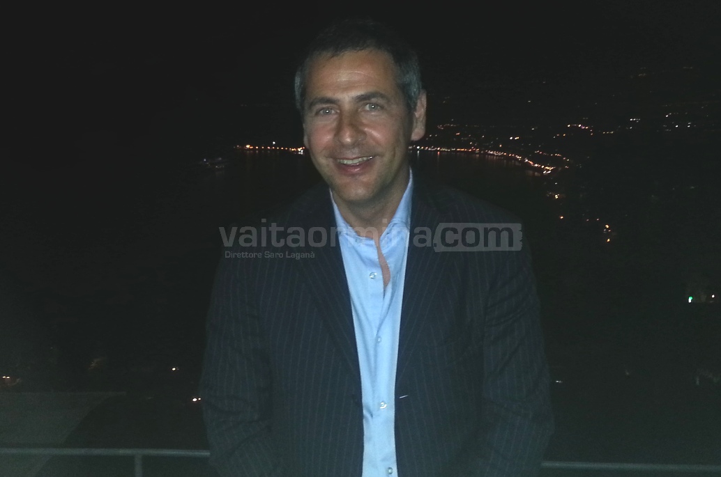 Taormina. Summer Party al Belmond Grand Hotel Timeo