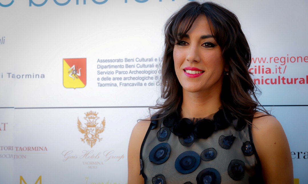 Taormina. Taobuk 2015: doppio award per l’eccellenza letteraria a Orhan Pamuk e Tahar Ben Jelloun