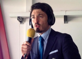 “Taormina – Cultura dell’Eccellenza”: il 3 agosto premiazione al Palazzo Duchi di S. Stefano