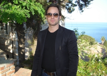 Catania. Il 31 luglio le selezioni ufficiali del “Grande Fratello”