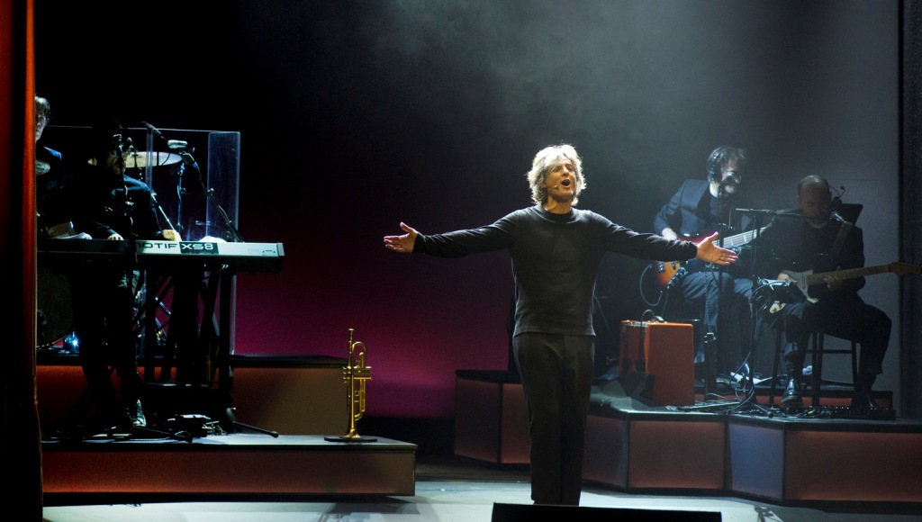 fiorello due 03 07 15