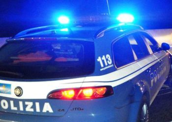 Taormina. Incidente in galleria nell’A18: 7 feriti, tra cui una bambina
