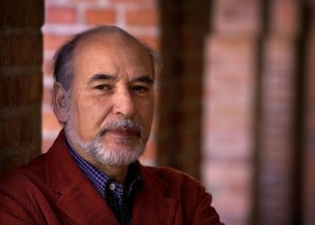 Taormina. Taobuk 2015: il 19 settembre inaugurazione al Teatro Antico con il doppio award per l’eccellenza letteraria a Orhan Pamuk e Tahar Ben Jelloun