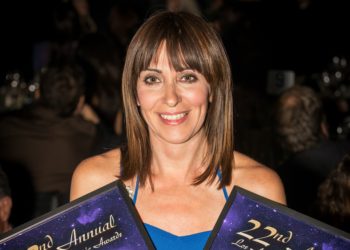 Taormina. “Premio Cultura dell’Eccellenza”: riconoscimenti per Giuseppina Torre e Marella Ferrera