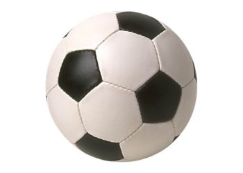 Calciomercato a Taormina: il 24 e il 25 agosto due giorni di fuoco. Tavecchio (Figc) e Marotta (Juve) in prima linea