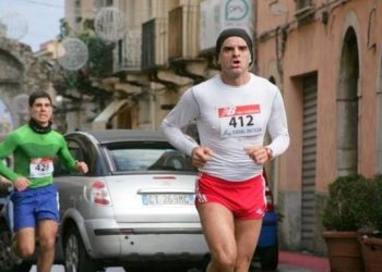 Taormina. Addio a Roberto Baratta, eccellente imprenditore con una grande passione per lo sport