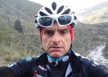 Taormina. Roberto Baratta: funerali l’8 agosto. Gabriella Gullotta ricorda l’imprenditore scomparso con una lettera