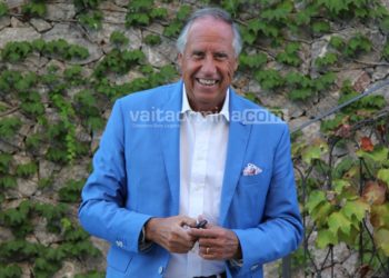 Taormina. Calciomercato: il programma minuto per minuto. Il presidente del comitato organizzativo, Sebastiano De Luca: “Pronti al decollo”