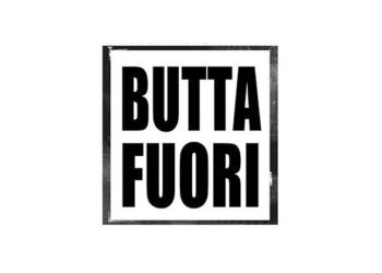 Taormina e Messina. Otto “buttafuori” multati dalla Polizia perchè non in regola. Sanzionati anche tre titolari di discoteche. Verbali per 55.000 euro