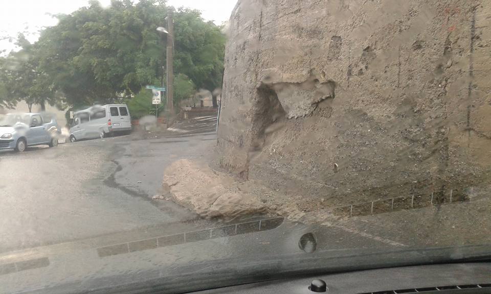 Taormina (foto Nicola Sciglio)