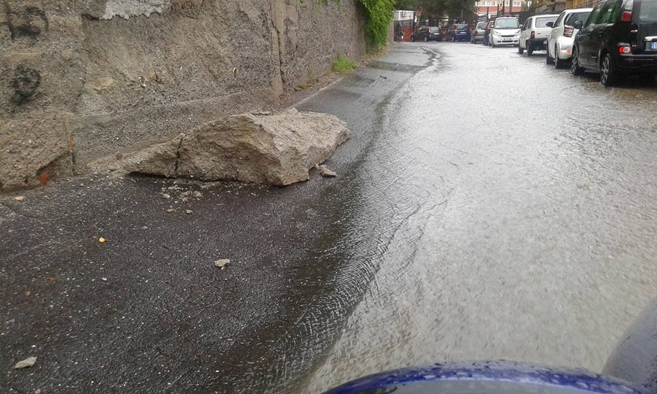 Taormina (foto Nicola Sciglio)