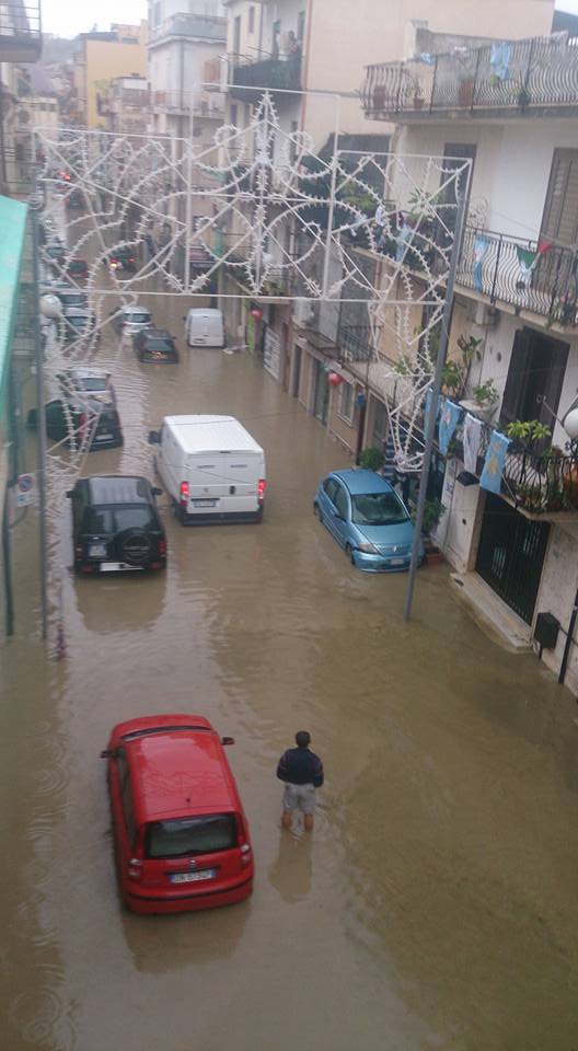 Giardini (foto Chiara Carmeni)