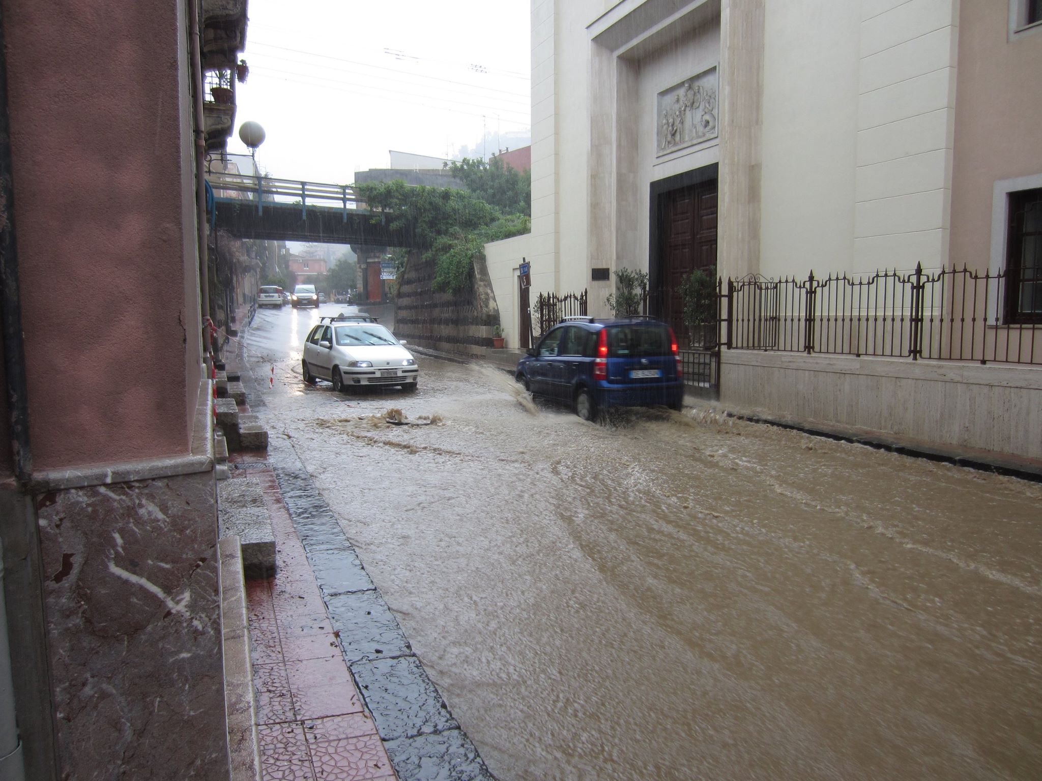 Giardini (foto Giuseppe Spadaro)