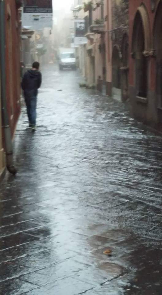 Taormina (foto Lucia Esposito)