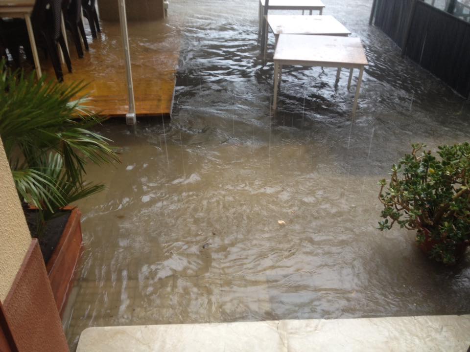 Giardini (foto Marco Sturiale)