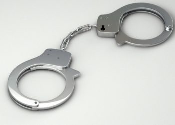 Taormina e Castelmola. Abusi sulle nipotine: uomo condannato a 8 anni
