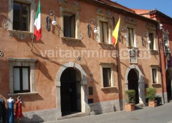Taormina. Il sindaco Giardina: “Presto vi diremo chi sono i veri responsabili del dissesto economico”