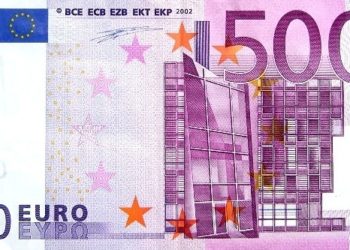 Taormina. Paga hotel di lusso con banconote da 500 euro false: denunciato dalla Polizia