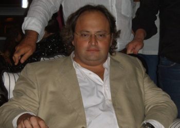 Taormina. Addio ad Attilio D’Agostino. I funerali martedì 20/10 alle 15.30 in Cattedrale