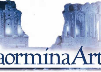 Taormina Arte. MariaTeresa Papale: “Scandaloso l’ennesimo colpo di mano della Regione”