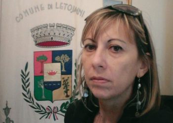 Letojanni. L’assessore Rammi: “Un aiuto concreto ai disabili grazie ai due progetti finanziati dalla Regione”