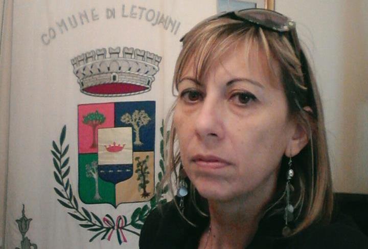 Teresa Rammi