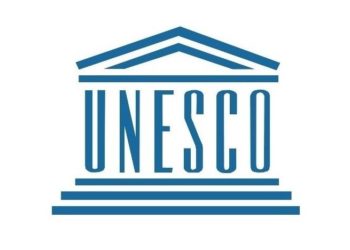 Taormina. Ciclo di conferenze promosse dal club Unesco