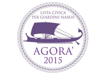 Giardini. “Agorà 2015”: “Amareggiati per il modo con cui 13 membri del gruppo sono andati via”