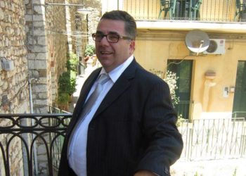 Taormina. Cundari: “L’Amministrazione ricordi Maurizio Russo intitolandogli una via di Trappitello”