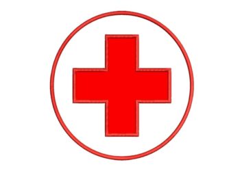 “Urge sangue Gruppo 0 RH Negativo per un 17enne di Taormina in condizioni gravissime dopo un incidente stradale”