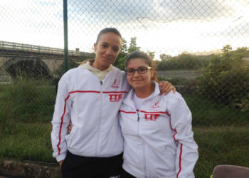 Tennis. Team Furci: vittorie in Serie C e in Serie D