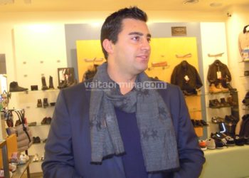 “Avanti Taormina” sul piede di guerra. Sferra: “Condivisibile l’idea dello sciopero fiscale”