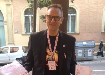 Giardini. Arcidiacono: “Chiediamo lumi sui servizi di telefonia, connettività e sicurezza”