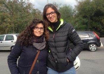 Tennis Serie C femminile. Team Furci: terza vittoria consecutiva